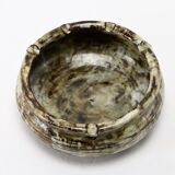 Kostanda Vallauris 1950 tidy