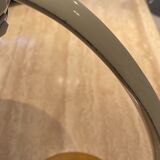 Fase Vintage Boomerang Desk Lamp, 1960s