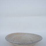 terracotta plate