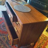 Trade furniture