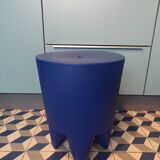 Bubu stool, 1st edition, by Philippe Starck for XO