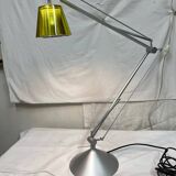 Starck desk lamp for Flos