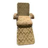 Condor Paris chaise longue