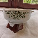 Clairette Bowl / HBCM