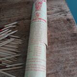 Mikado game from the 60s or 70s