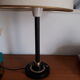 60s desk lamp