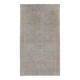 Vintage Turkish handmade rug 144x265 cm