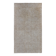 Vintage Turkish handmade rug 144x265 cm