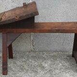 Workbench