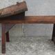 Workbench