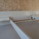 Raymond Loewy bed