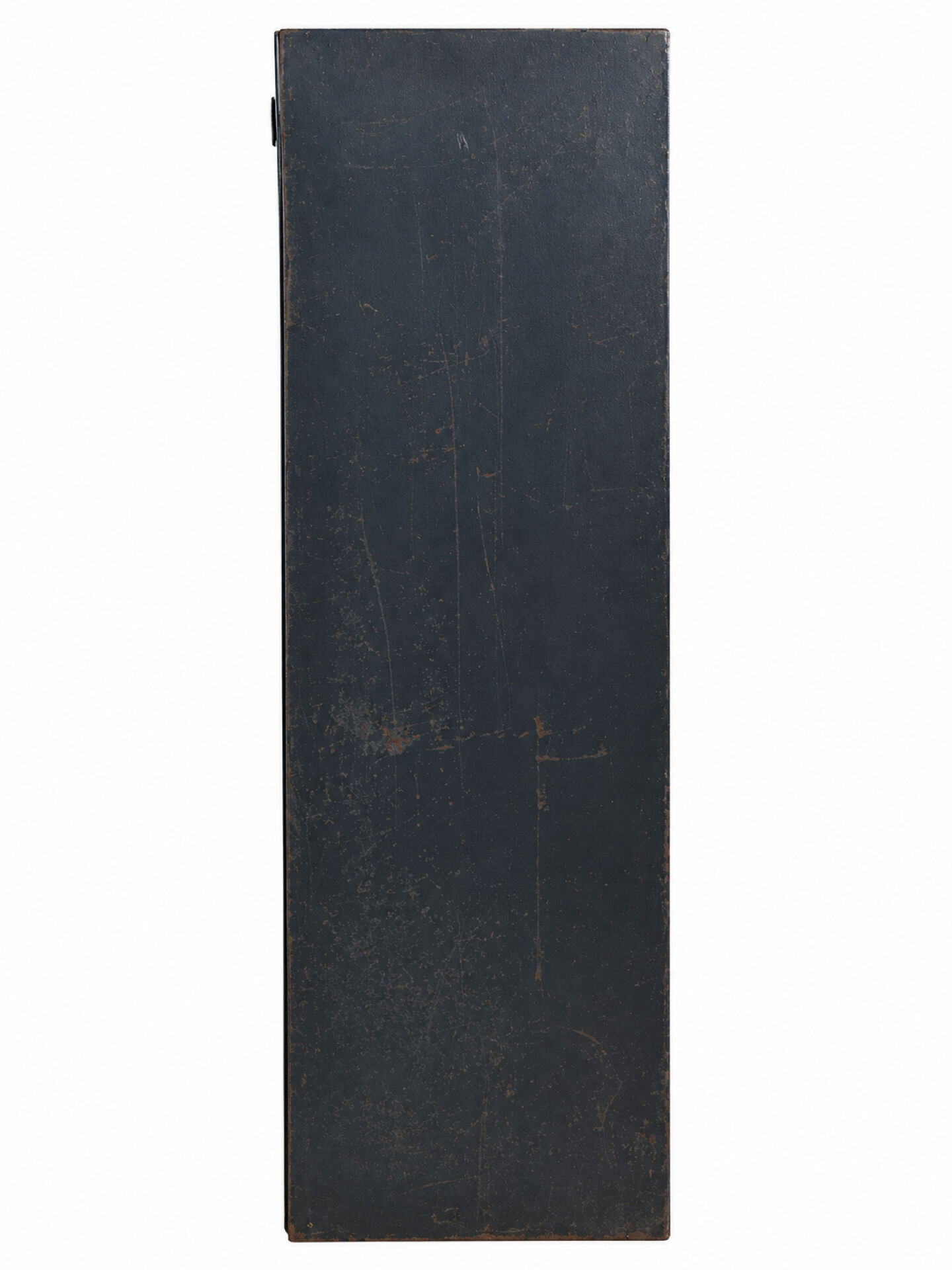 Armoire, métallique, armée de l’air, 1961