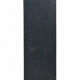 Armoire, métallique, armée de l’air, 1961