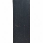 Wardrobe, metal, air force, 1961