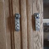 Renovated Art Deco sideboard