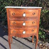 Petite commode