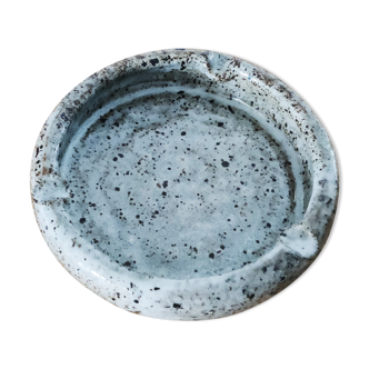 Ashtray