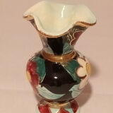 Ceramic vase from Monaco