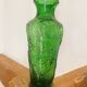 Large antique Italian vase/carafe