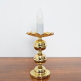 Pair of Mid-century Table or Wall Lamps  ,by Kamenicky Senov,1960’s.