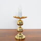 Pair of Mid-century Table or Wall Lamps  ,by Kamenicky Senov,1960’s.