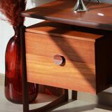 Desk/Dressing table - Durable Suites - 1960