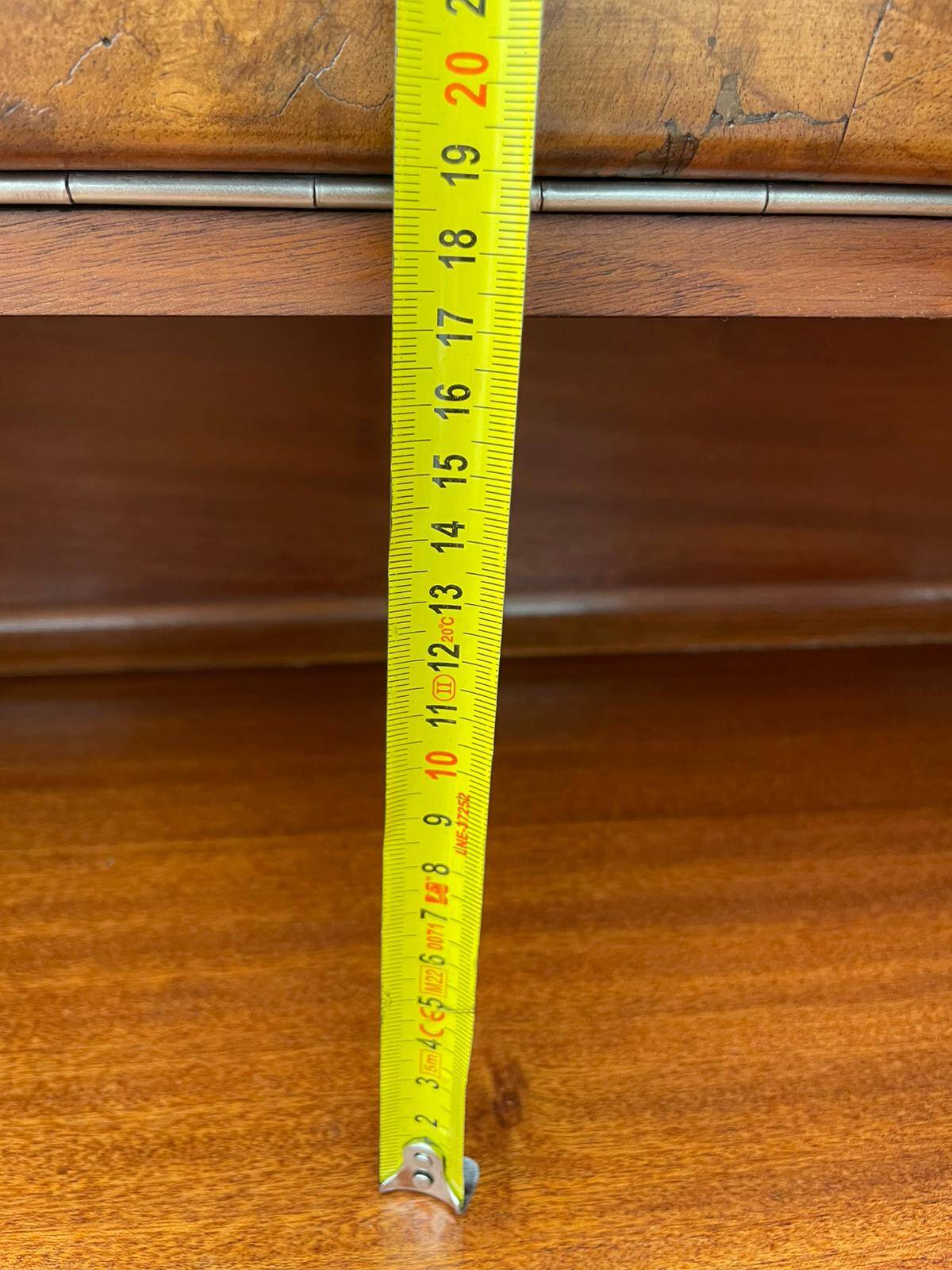 Secrétaire extensible Art Déco, années 1930