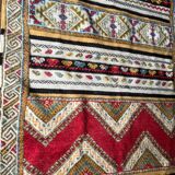 tapis berbere