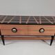 Vintage Chest of Drawers, 1970s
