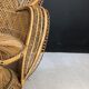 Fauteuil Emmanuelle 1960