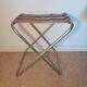 Vintage stool