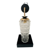 Vintage wall light