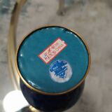 Vase cloisonné 1970