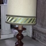 Lampe