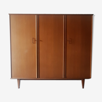 Armoire dressing Rozier