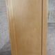 Armoire parisienne
