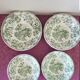 Ensemble de porcelaine anglaise Irostone Tableware