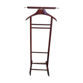 Valet de chambre vintage