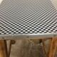 Vintage tabouret