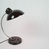 LBL Desk Lamp Germany