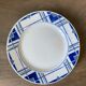 Ceranord Saint Amand Basque model standing dish
