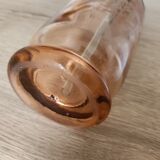 Siphon bottle water from Selz