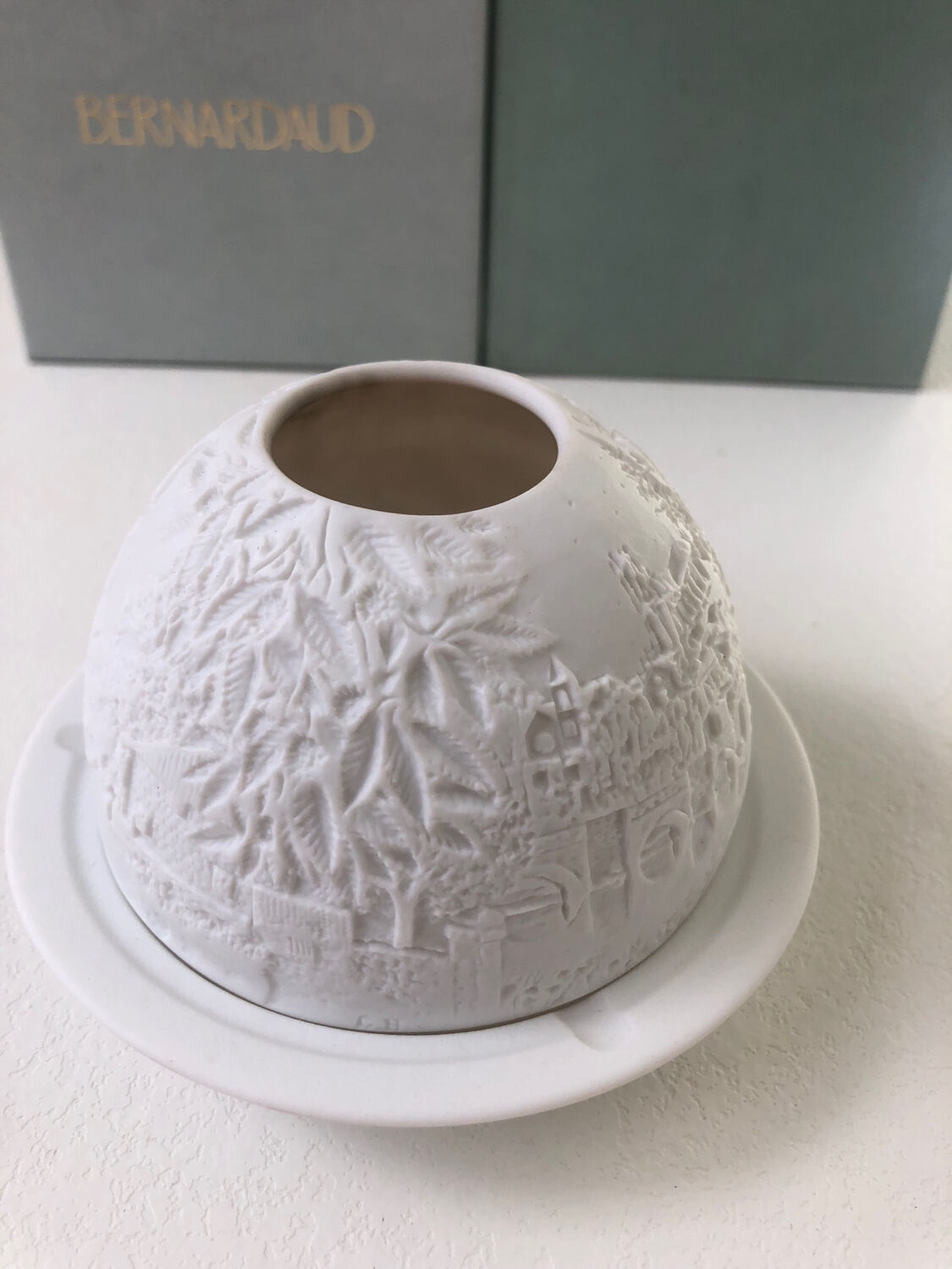 Photophore Bernardaud