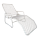 Deck chair, EMU deckchair, RIO, vintage