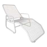Deck chair, EMU deckchair, RIO, vintage