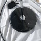 Halogen floor lamp by Guzzini 1970