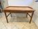 Bureau Andreas Hansen pour Hadsten Traeindustri Denmark 1994