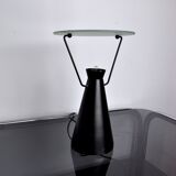 Lampe, Espagne, 1980