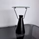 Minimalist Lamp, Spain, 1980