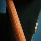 Vintage armchair, years 60